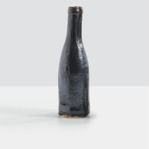 Clay Signature Custom Pottery Stamp, Brass Stamp